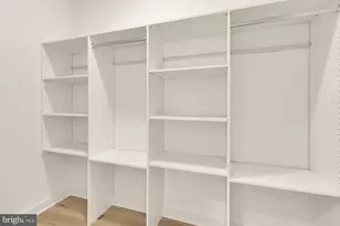 641 Quebec Place NW, Washington, DC 20010 - Photo 22