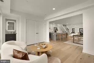 641 Quebec Place NW, Washington, DC 20010 - Photo 16