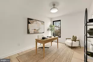 641 Quebec Place NW, Washington, DC 20010 - Photo 28