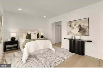 641 Quebec Place NW #2, Washington, DC 20010 - Photo 20