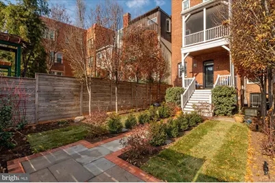 1820 Wyoming Avenue NW, Washington, DC 20009 - Photo 48