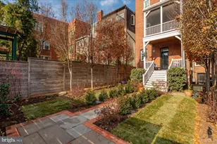 1820 Wyoming Ave NW, Washington, DC 20009 - Photo 48