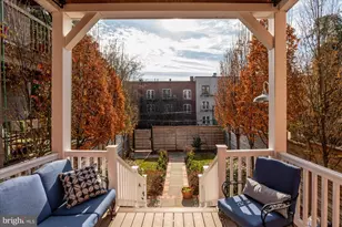 1820 Wyoming Ave NW, Washington, DC 20009 - Photo 46