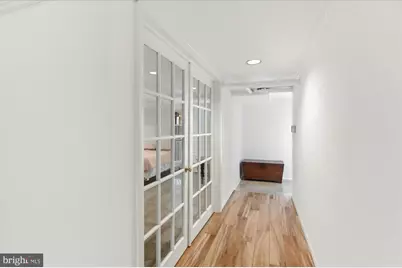 1820 Wyoming Avenue NW, Washington, DC 20009 - Photo 42