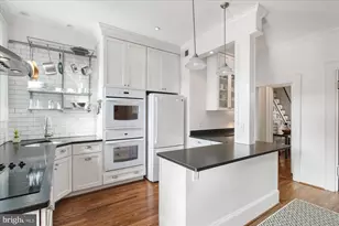 1820 Wyoming Ave NW, Washington, DC 20009 - Photo 10