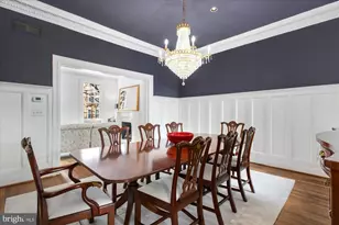 1820 Wyoming Ave NW, Washington, DC 20009 - Photo 8