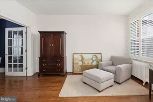 1820 Wyoming Ave NW, Washington, DC 20009 - Photo 28