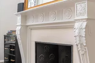 1820 Wyoming Ave NW, Washington, DC 20009 - Photo 6