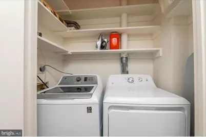 1820 Wyoming Avenue NW, Washington, DC 20009 - Photo 26