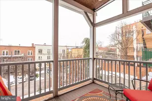 1820 Wyoming Ave NW, Washington, DC 20009 - Photo 24