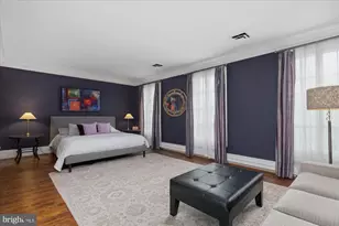 1820 Wyoming Ave NW, Washington, DC 20009 - Photo 30