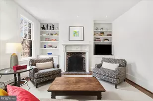 1820 Wyoming Ave NW, Washington, DC 20009 - Photo 16