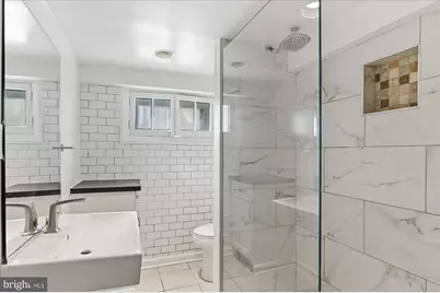 1820 Wyoming Avenue NW, Washington, DC 20009 - Photo 40