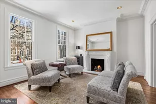 1820 Wyoming Ave NW, Washington, DC 20009 - Photo 4