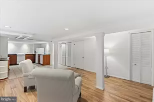 1820 Wyoming Ave NW, Washington, DC 20009 - Photo 36