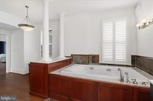 1820 Wyoming Ave NW, Washington, DC 20009 - Photo 34