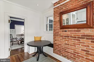 1820 Wyoming Ave NW, Washington, DC 20009 - Photo 12