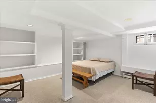 1820 Wyoming Ave NW, Washington, DC 20009 - Photo 44