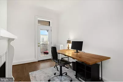 1820 Wyoming Avenue NW, Washington, DC 20009 - Photo 22