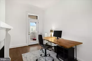 1820 Wyoming Ave NW, Washington, DC 20009 - Photo 22