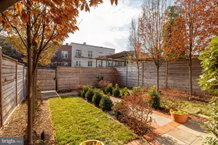1820 Wyoming Ave NW, Washington, DC 20009 - Photo 50