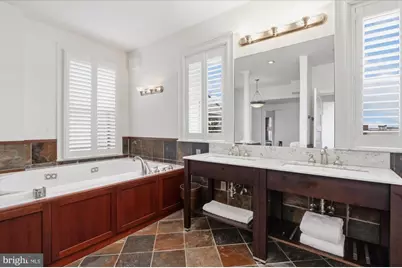 1820 Wyoming Avenue NW, Washington, DC 20009 - Photo 32