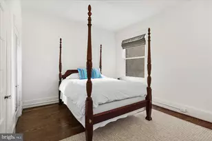 1820 Wyoming Ave NW, Washington, DC 20009 - Photo 20