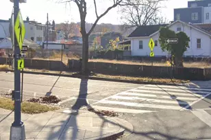 2101 Q St SE, Washington, DC 20020 - Photo 1