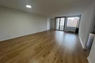 490 M St SW, Washington, DC 20024 - Photo 2