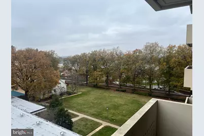 490 M Street SW #505, Washington, DC 20024 - Photo 1