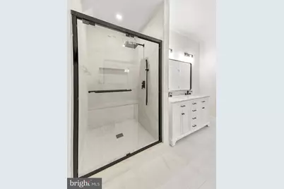 5404 4th Street NW #1, Washington, DC 20011 - Photo 38