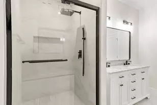 5404 4th St NW, Washington, DC 20011 - Photo 38