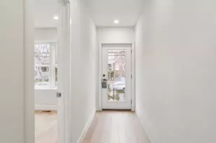 5404 4th St NW, Washington, DC 20011 - Photo 2