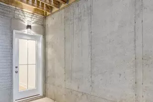 5404 4th St NW, Washington, DC 20011 - Photo 28