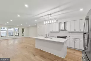 5404 4th St NW, Washington, DC 20011 - Photo 16