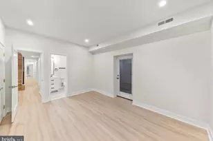 5404 4th St NW, Washington, DC 20011 - Photo 26