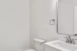 5404 4th St NW, Washington, DC 20011 - Photo 4