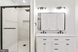 5404 4th St NW, Washington, DC 20011 - Photo 20