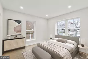 5404 4th St NW, Washington, DC 20011 - Photo 10