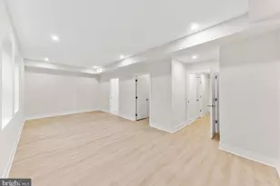 5404 4th St NW, Washington, DC 20011 - Photo 34