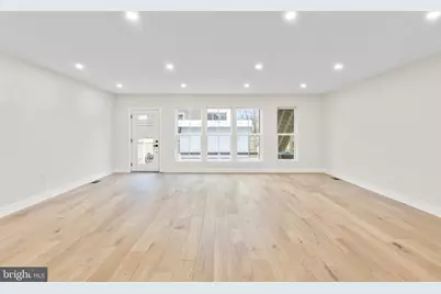 5404 4th Street NW #1, Washington, DC 20011 - Photo 20