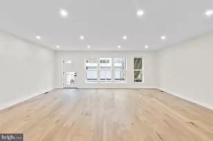 5404 4th St NW, Washington, DC 20011 - Photo 20