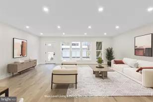 5404 4th St NW, Washington, DC 20011 - Photo 8