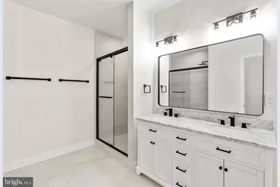 5404 4th Street NW #1, Washington, DC 20011 - Photo 40