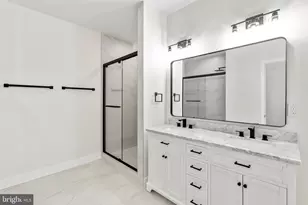 5404 4th St NW, Washington, DC 20011 - Photo 40