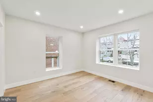 5404 4th St NW, Washington, DC 20011 - Photo 4