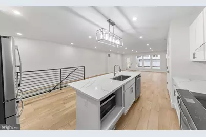 5404 4th Street NW #1, Washington, DC 20011 - Photo 14