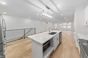 5404 4th St NW, Washington, DC 20011 - Photo 14