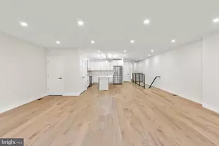 5404 4th St NW, Washington, DC 20011 - Photo 18