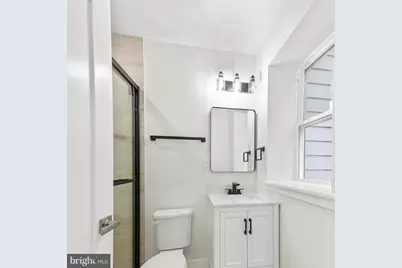 5404 4th Street NW #1, Washington, DC 20011 - Photo 6